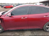 KIA OPTIMA S 5XXGT4L37LG425981 снимка