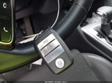 KIA OPTIMA S 5XXGT4L37LG425981 снимка