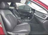 KIA OPTIMA S 5XXGT4L37LG425981 снимка