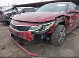 KIA OPTIMA S 5XXGT4L37LG425981 снимка