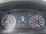 KIA OPTIMA S 5XXGT4L37LG425981 снимка