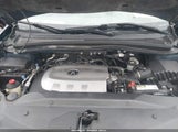 ACURA MDX TECHNOLOGY PACKAGE 2HNYD2H65BH506914 снимка