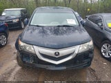 ACURA MDX TECHNOLOGY PACKAGE 2HNYD2H65BH506914 снимка