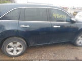 ACURA MDX TECHNOLOGY PACKAGE 2HNYD2H65BH506914 снимка