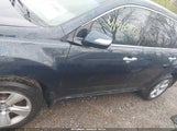 ACURA MDX TECHNOLOGY PACKAGE 2HNYD2H65BH506914 снимка