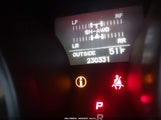 ACURA MDX TECHNOLOGY PACKAGE 2HNYD2H65BH506914 снимка