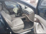 ACURA MDX TECHNOLOGY PACKAGE 2HNYD2H65BH506914 снимка