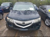 ACURA MDX TECHNOLOGY PACKAGE 2HNYD2H65BH506914 снимка
