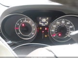 ACURA MDX TECHNOLOGY PACKAGE 2HNYD2H65BH506914 снимка
