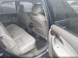 ACURA MDX TECHNOLOGY PACKAGE 2HNYD2H65BH506914 fotografie