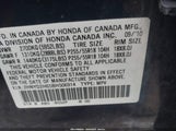 ACURA MDX TECHNOLOGY PACKAGE 2HNYD2H65BH506914 снимка