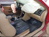 HONDA ACCORD 3.0 EX 1HGCM81695A009835 fotografie