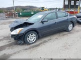 NISSAN ALTIMA 2.5 S 1N4AL2AP8BN507646 снимка