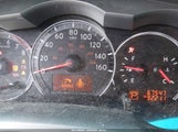 NISSAN ALTIMA 2.5 S 1N4AL2AP8BN507646 снимка