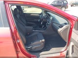 HYUNDAI SONATA SPORT 5NPE34AF4JH657119 fotografie