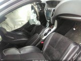 ACURA TLX TECH A-SPEC PKGS 19UUB2F66JA002402 fotografie
