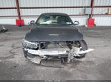 BMW 430I GRAN COUPE XDRIVE WBA4J3C57JBG95638 fotografie