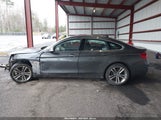 BMW 430I GRAN COUPE XDRIVE WBA4J3C57JBG95638 photo
