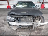 BMW 430I GRAN COUPE XDRIVE WBA4J3C57JBG95638 photo