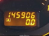 INFINITI G35X JNKCV51F76M606264 снимка
