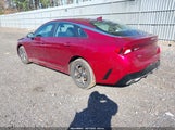KIA K5 LXS 5XXG14J2XNG103712 снимка