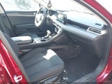 KIA K5 LXS 5XXG14J2XNG103712 photo