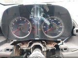 HYUNDAI ACCENT GLS KMHCU4AE8DU379293 снимка