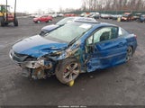 HONDA CIVIC EX 2HGFG3B81FH515069 снимка