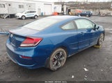 HONDA CIVIC EX 2HGFG3B81FH515069 снимка