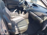 SUBARU IMPREZA 2.0I LIMITED JF1GJAH67DH015134 photo