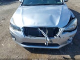 SUBARU IMPREZA 2.0I LIMITED JF1GJAH67DH015134 photo