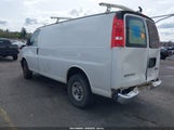 GMC SAVANA 2500 WORK VAN 1GTW7AFG0J1906404 снимка