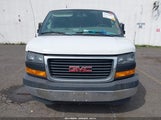GMC SAVANA 2500 WORK VAN 1GTW7AFG0J1906404 снимка