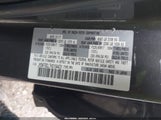 MAZDA CX-5 TOURING JM3KFBCL7H0184431 снимка