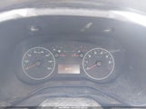 RAM PROMASTER CITY TRADESMAN ZFBHRFAB9M6U08160 photo