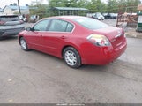 NISSAN ALTIMA 2.5 S 1N4AL21E89N457372 снимка