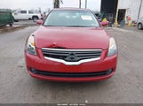 NISSAN ALTIMA 2.5 S 1N4AL21E89N457372 снимка