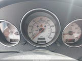 MERCEDES-BENZ SLK 230 KOMPRESSOR WDBKK49F63F291735 снимка