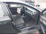 KIA FORTE LXS 3KPF24AD4RE744900 fotografie