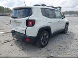 JEEP RENEGADE LATITUDE FWD ZACCJABH8JPH97466 снимка