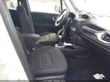 JEEP RENEGADE LATITUDE FWD ZACCJABH8JPH97466 снимка