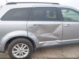 DODGE JOURNEY SE 3C4PDCBBXKT810874 снимка