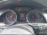 AUDI A5 2.0T PREMIUM WAULFAFH6EN005614 снимка
