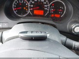 NISSAN ALTIMA 2.5 S 1N4AL2EP7CC229670 снимка