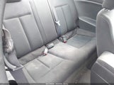NISSAN ALTIMA 2.5 S 1N4AL2EP7CC229670 снимка