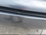 TOYOTA HIGHLANDER HYBRID LIMITED V6 JTEDW21A770018813 fotografie