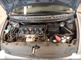 HONDA CIVIC LX-S 2HGFA1F69AH537117 снимка