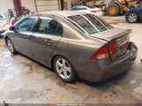 HONDA CIVIC LX-S 2HGFA1F69AH537117 снимка
