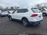 VOLKSWAGEN TIGUAN 2.0T SEL PREMIUM/2.0T SEL PREMIUM R-LINE 3VV4B7AX9KM053328 photo