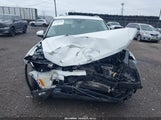 VOLKSWAGEN TIGUAN 2.0T SEL PREMIUM/2.0T SEL PREMIUM R-LINE 3VV4B7AX9KM053328 photo